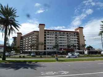 18304 GULF BLVD #210