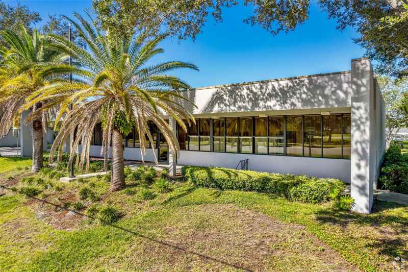 2046 BAYSHORE BLVD