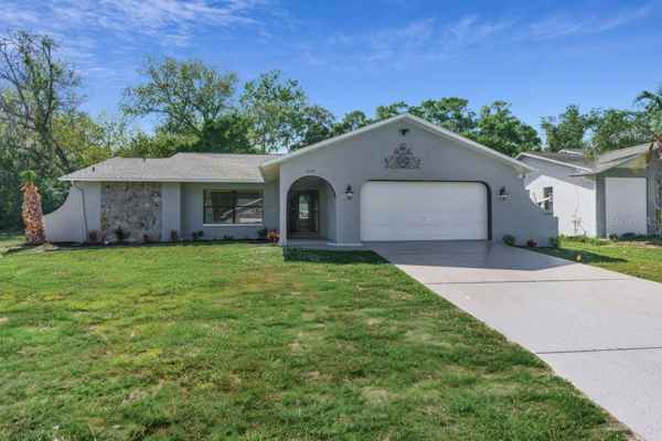 13501 WHITBY RD