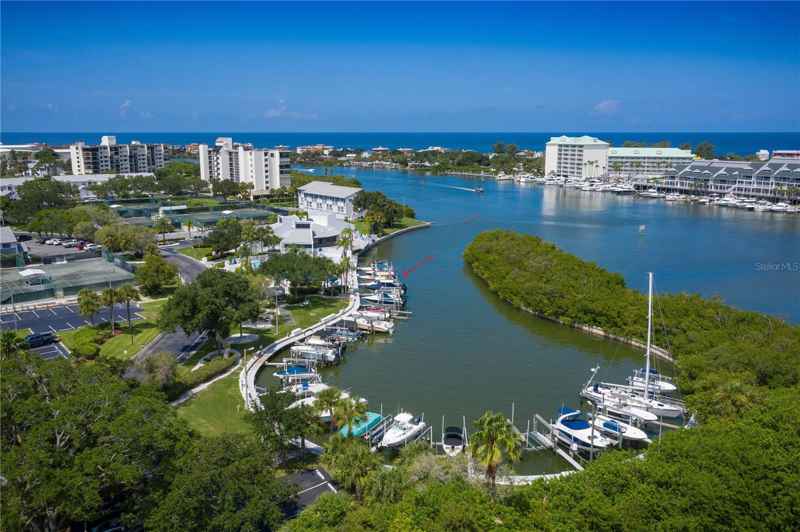 11510 SHIPWATCH DR #3