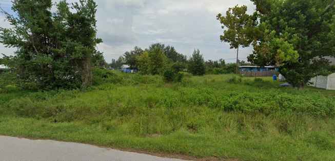 398 RIO VISTA AVE