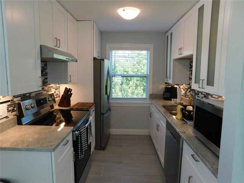 5005.5 5TH AVE S