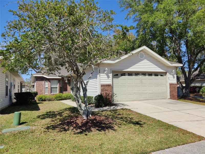 4806 NW 77TH RD