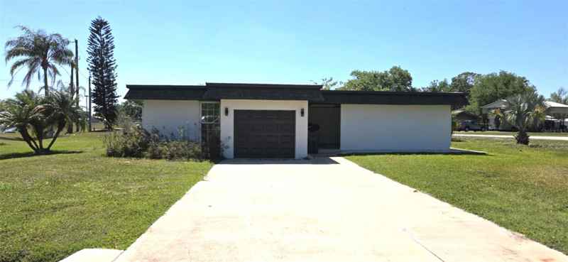 25322 COLUMBIA CIR