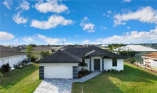 1436 NW 31ST AVE