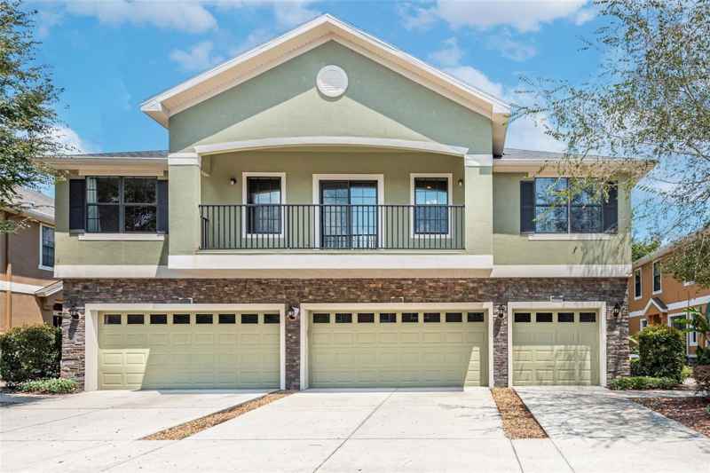 5714 KINGLETSOUND PL