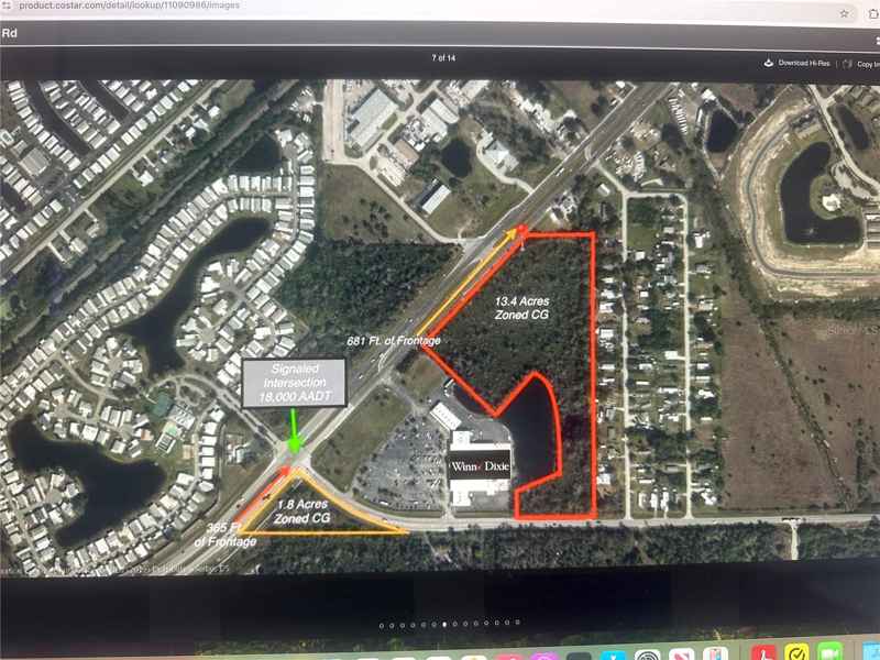 27750 BERMONT RD