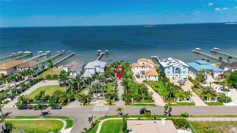 6702 SURFSIDE BLVD