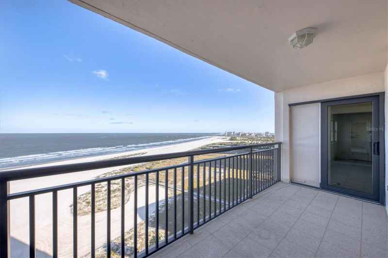 1270 GULF BLVD #1506