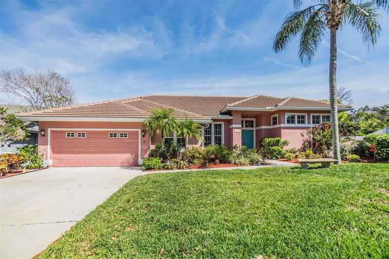 3136 SANDHILL DR