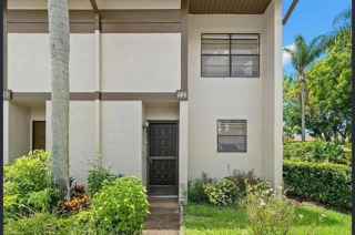 9209 SEMINOLE BLVD #146