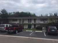 1903 RAINBOW DR #5