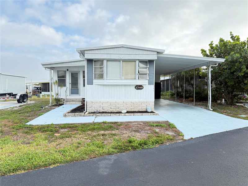 347 MOUNT SAXON AVE NE #324