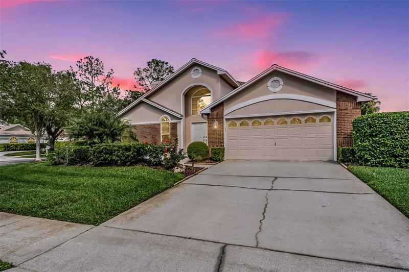 9008 QUAIL CREEK DR