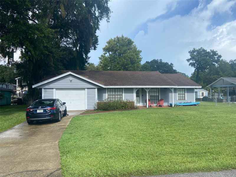 7206 BETHESDA CT