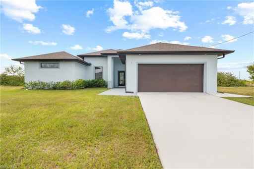 1806 NE 21ST PL