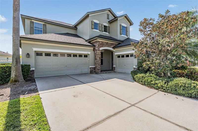 3211 GRASSGLEN PL