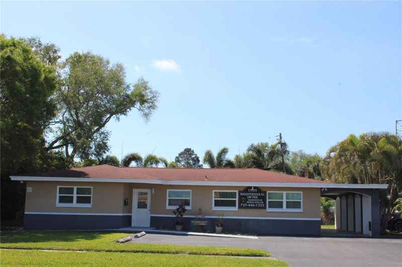 1505 LAKEVIEW RD