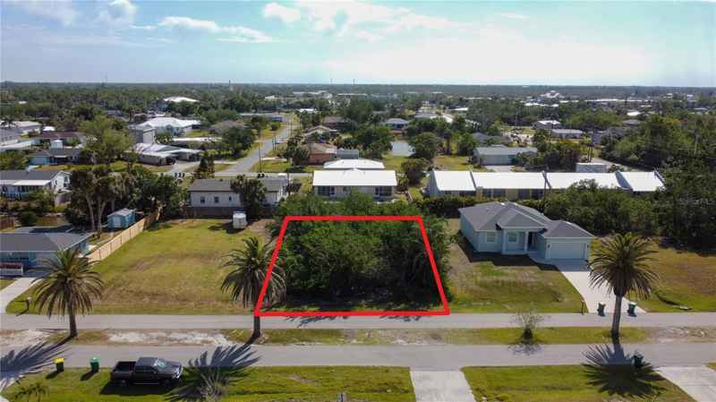3112 PALM DR