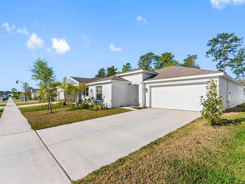 1312 PEACH CREEK DR