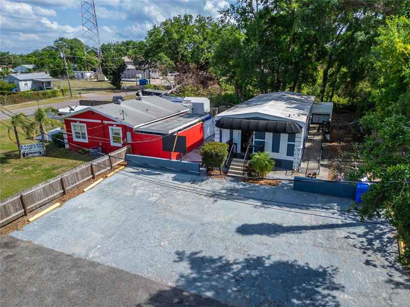 126 RIDGEWOOD AVE