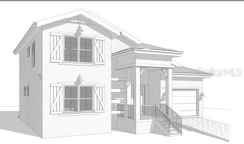 3307 76TH S