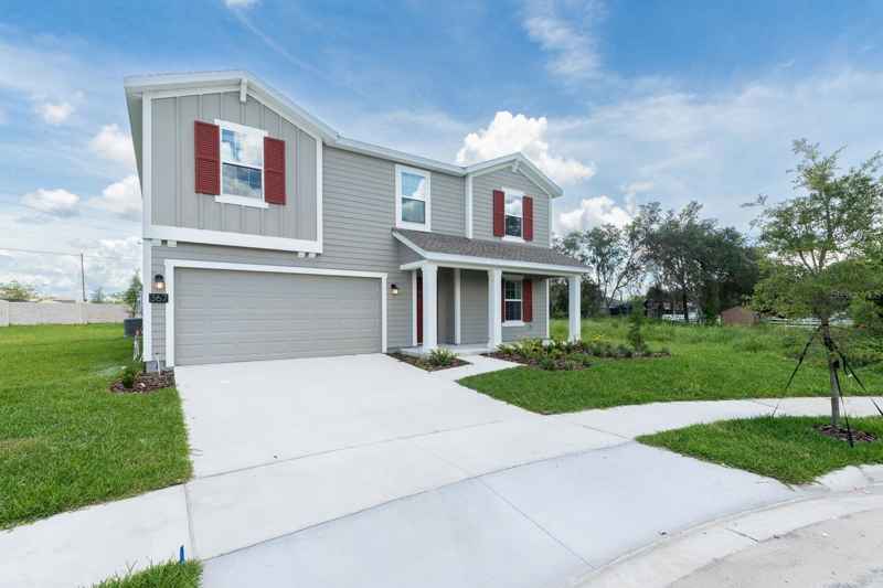 367 ESTATES CT