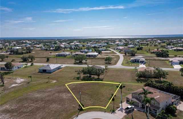 17311 NAIAD CT