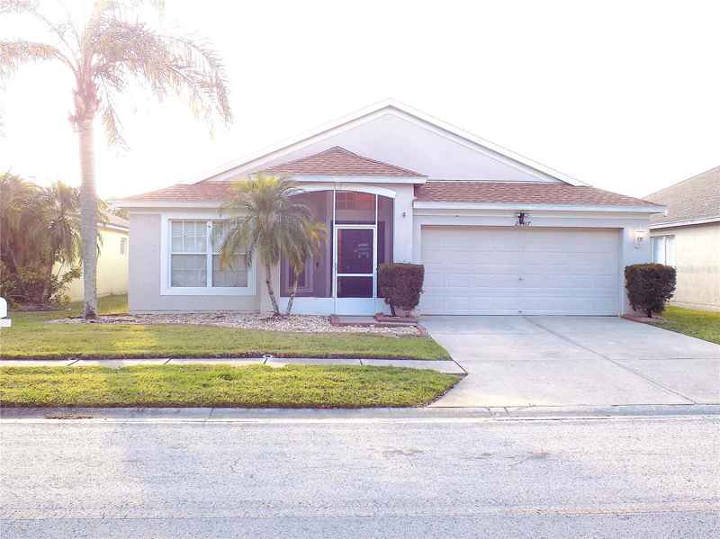 25417 LEXINGTON OAKS BLVD