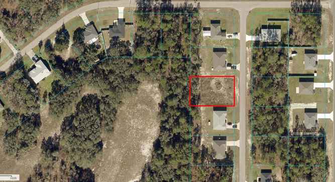 14860 63RD COURT RD