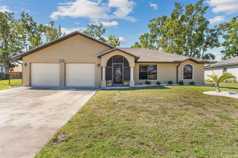 25337 DURANGO CT