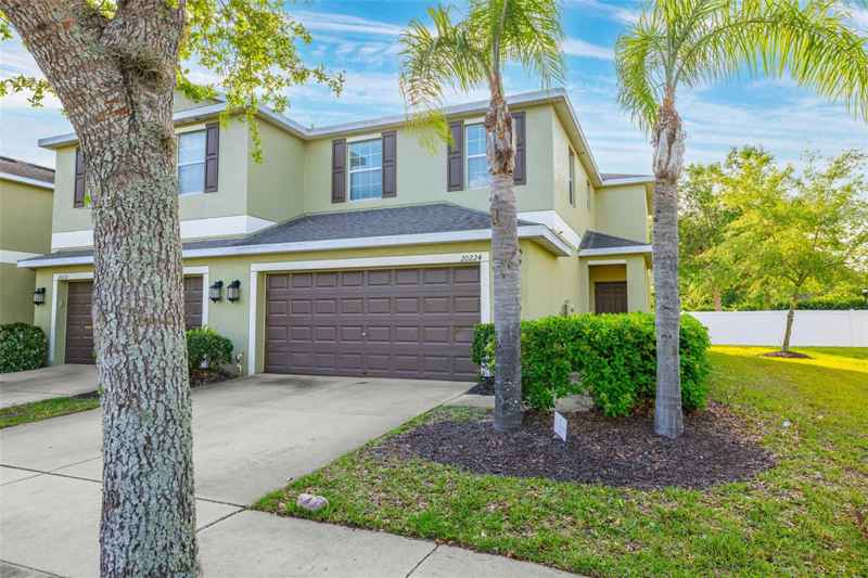 20224 POND APPLE LN