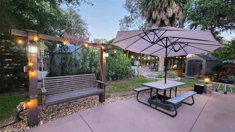 187 LONGHORN DR