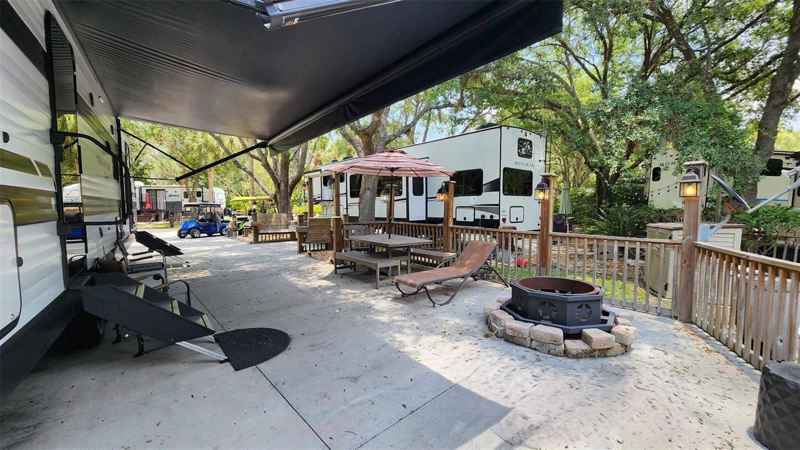 188 LONGHORN DR