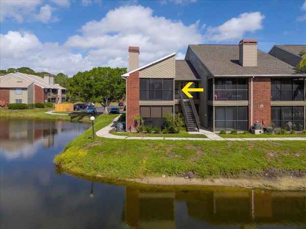 9100 DR MARTIN LUTHER KING JR ST N #314