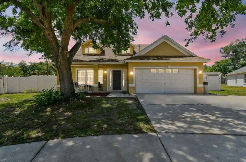 24231 SATINWOOD CT
