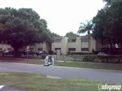 4450 40TH AVE N #D16