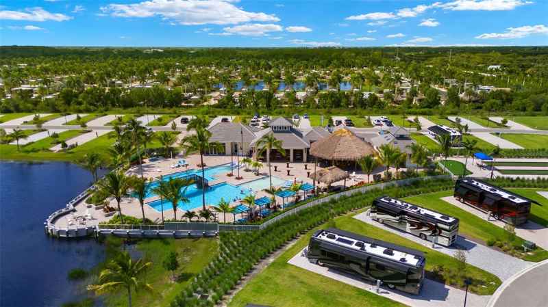 5531 LAGUNA CARIBE CIR
