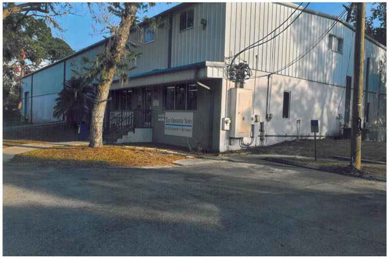 210 WOODLAND ESTATES AVE