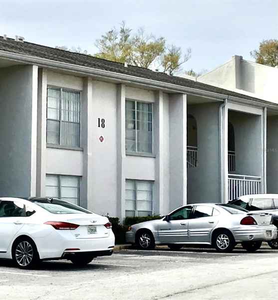 2625 STATE ROAD 590 #1822