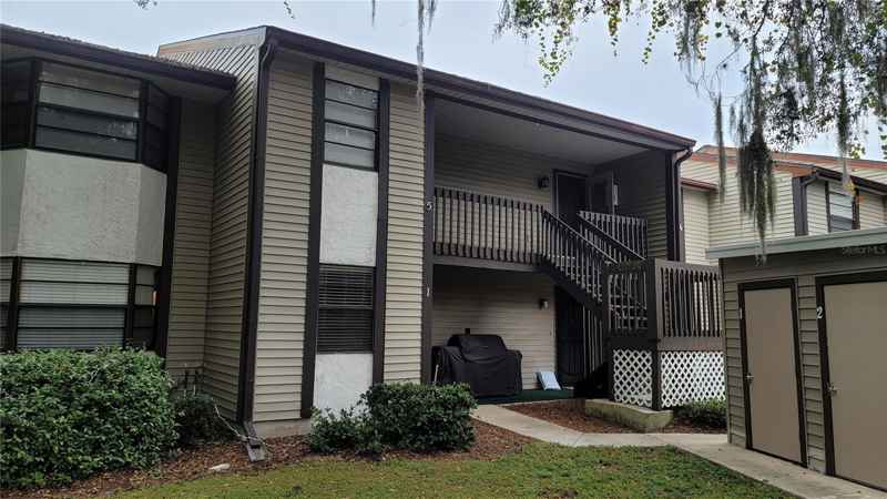 12041 ENVIRONMENTAL DR #6