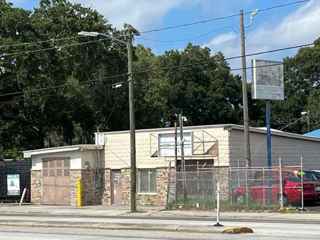 4172-4174 E HILLSBOROUGH AVE