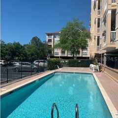 1216 S MISSOURI AVE #214