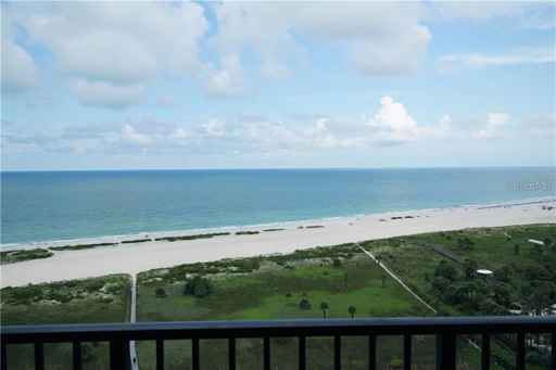1230 GULF BLVD #1805