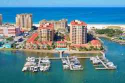 501 MANDALAY AVE #806