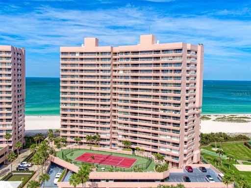 1310 GULF BLVD #4B