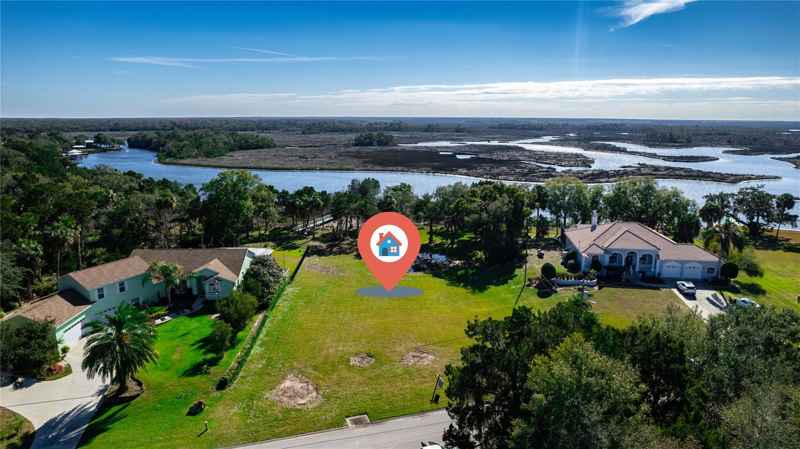 12214 W RESTVIEW CT