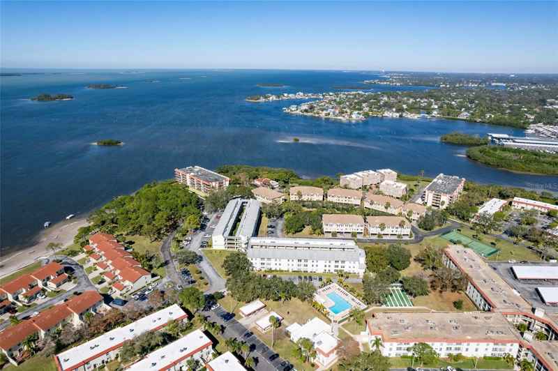 2700 BAYSHORE BLVD #5109