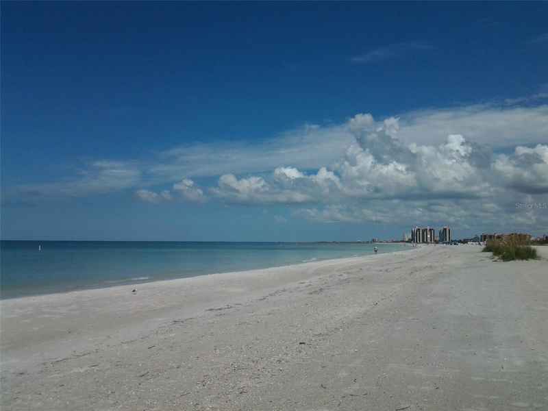 1230 GULF BLVD #1507