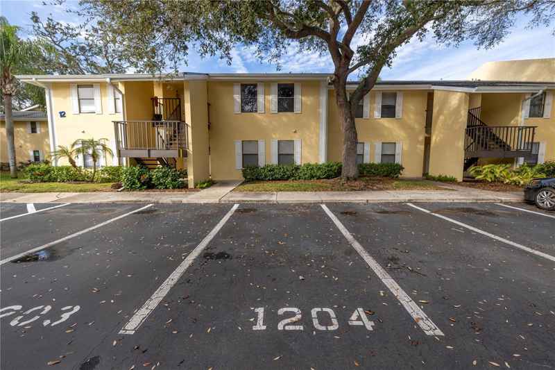 3001 58TH AVE S #1204